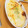 ゆちちくんママ♪'s cooksnap of when they made 鮭と卵とほうれん草のチーズソースグラタン.