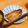 クックL2FJO8☆'s cooksnap of when they made 最近ハマってます♡イワシの蒲焼き丼.