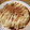 料理初心者あぃ☆'s cooksnap of when they made ふわっふわの秘密＊とんぺい焼き風＊.