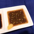 miwayon's cooksnap of when they made 秋吉再現☆簡単＆絶品、焼き鳥のタレ.