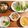 meple☆'s cooksnap of when they made 山ウド穂先天婦羅.