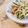 fu♪♪'s cooksnap of when they made 簡単！きゅうりの七味マヨ和え☆塩もみ不要.