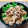 toshi♫'s cooksnap of when they made さっぱり☆大根おろしのしょうが焼き丼.