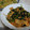 lunatomo's cooksnap of when they made もったいないｄｅ残りキムチの炒め和え.