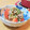 ヒソカ★ナニカ's cooksnap of when they made 【めちゃ簡単】サバ味噌缶で簡単マヨ和え.
