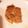 yone_emi's cooksnap of when they made 絶品ジューシー★我が家の焼餃子.