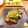 ぽり〜ん's cooksnap of when they made 和風ステーキ.