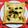 こげ岡's cooksnap of when they made うま味トースト（低糖質）.