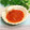 なつき☆ミ's cooksnap of when they made わが家のトマトソース.