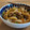 ボルゲン's cooksnap of when they made 豚と玉ねぎ元気が出るスタミナ焼き.