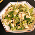 コッピー３０５'s cooksnap of when they made 簡単安い！ササミのツマミ (家飲み用).