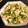 コッピー３０５'s cooksnap of when they made 簡単安い！ササミのツマミ (家飲み用).