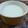 みたらしだんご大好き's cooksnap of when they made 超簡単! 牛乳寒天.