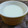 みたらしだんご大好き's cooksnap of when they made 超簡単! 牛乳寒天.