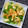 nosso's cooksnap of when they made 油揚げとレタスの和風サラダ.