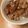 irururu's cooksnap of when they made 失敗知らずの！絶品！豚丼.