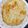 nosso's cooksnap of when they made カリッともちふわ♡チーズパンケーキ.
