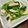 ☆さぶ☆☆'s cooksnap of when they made ささみと三つ葉のワサビ和え.