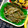 nosso's cooksnap of when they made 速攻で超簡単！もやしの青のり炒め.