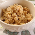 モジャ時々ツルツル's cooksnap of when they made とりそぼろ 豆腐でカサ増し♡.