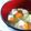 モジャ時々ツルツル's cooksnap of when they made ☆母の味〜夏の味噌汁☆.