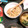 ゆきゆき800's cooksnap of when they made とりそぼろ 豆腐でカサ増し♡.