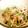 あっこ姉's cooksnap of when they made 簡単！ほったらかし☆アスパラ南瓜炒め.