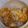 クック1L6OF8☆'s cooksnap of when they made 醤油と卵で簡単丼.