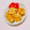 まあまま☆0403's cooksnap of when they made ささ身のマスタードソース♪.