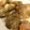 そうまママ☆'s cooksnap of when they made 鶏の山椒塩揚げ.