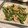 みっぴだよ's cooksnap of when they made 今が旬な、万願寺唐辛子と蓮根のつゆ炒め.