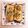 ❁Abake❁'s cooksnap of when they made ＊明太ちくわ枝豆の幸せトースト＊.