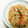 まぶたん's cooksnap of when they made 甘ったるくない　切り干し大根の煮物！.