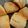 クックIEA950☆'s cooksnap of when they made ヨーグルトの入ったスコーン.