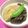 朝まと's cooksnap of when they made ヘルシーなすとがんもの煮付け　薄味付け.