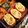 saalalan's cooksnap of when they made 余ったミートソースで☆卵焼き.