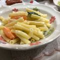 チャトラ☆☆☆'s cooksnap of when they made 2日目でもおいしいマカロニサラダ.