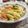 チャトラ☆☆☆'s cooksnap of when they made 2日目でもおいしいマカロニサラダ.