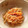 ふう太＆しゃあ's cooksnap of when they made 切り干し大根の煮物.