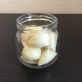 ☆こまっと☆'s cooksnap of when they made 生！にんにく、しょうが の保存.