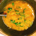 mi0yo4's cooksnap of when they made ごはんがとまらない！！とろ〜り卵味噌.