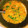 mi0yo4's cooksnap of when they made ごはんがとまらない！！とろ〜り卵味噌.