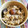 ※Kei's cooksnap of when they made 市販のむき栗を使って、簡単栗ご飯.