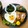 runa10's cooksnap of when they made ほうれん草の磯和え.