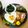 runa10's cooksnap of when they made 可愛い～♪ピーマンで作ったおかずカップ.