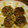 よちょぴんぴ's cooksnap of when they made にらとえのきの和風ハンバーグ.