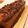 477's cooksnap of when they made 超しっとり♡バナナケーキ.