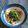 ゆえびび's cooksnap of when they made エリンギのニラソースがけ.