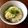 かのこはLOVE's cooksnap of when they made 弱った胃腸にはコレ！＊しらす卵粥＊.