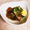 クック4309PZ☆'s cooksnap of when they made 本当に美味しい！豚の角煮.